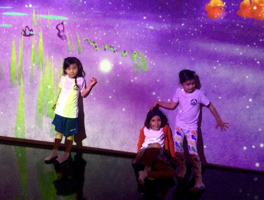 Village Camps International Summer Camp VDC Singapore 2017-07-28 https://www.villagecamps.com/journals_admin/images/1690-0520-IMG_9443 (1024x778).jpg